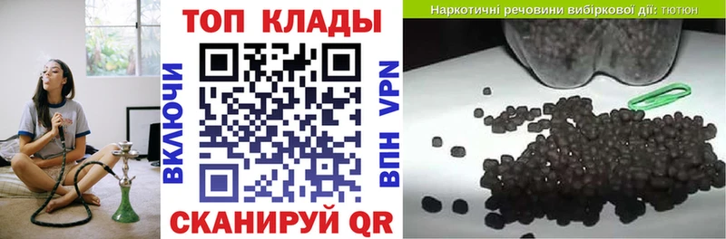 Названия наркотиков Юрюзань A PVP  Галлюциногенные грибы  ГАШИШ  Каннабис  COCAIN 