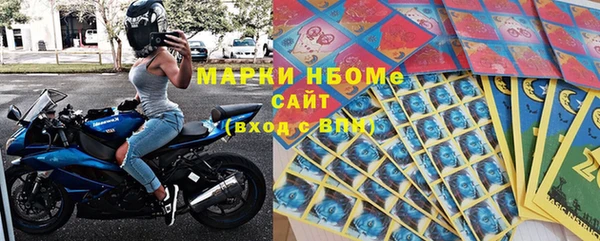 не бодяженный Богданович