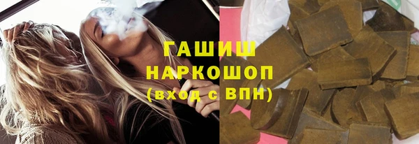 не бодяженный Богданович