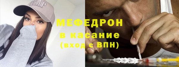 не бодяженный Богданович
