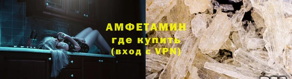 не бодяженный Богданович
