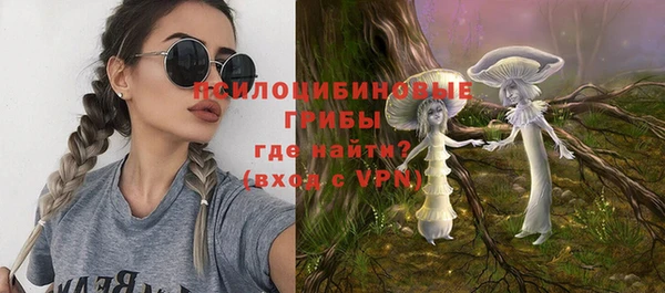 jwh Богородицк