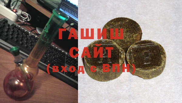 не бодяженный Богданович
