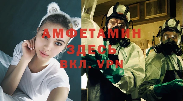 не бодяженный Богданович