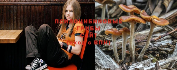 альфа пвп VHQ Богородск