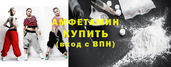 не бодяженный Богданович