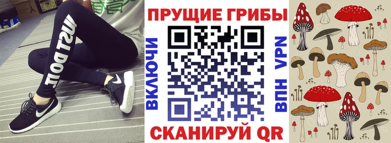 Галлюциногенные грибы ЛСД  Юрюзань 